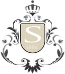 logo_sbn